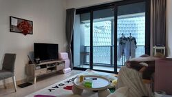 Duo Residences (D7), Apartment #453589171